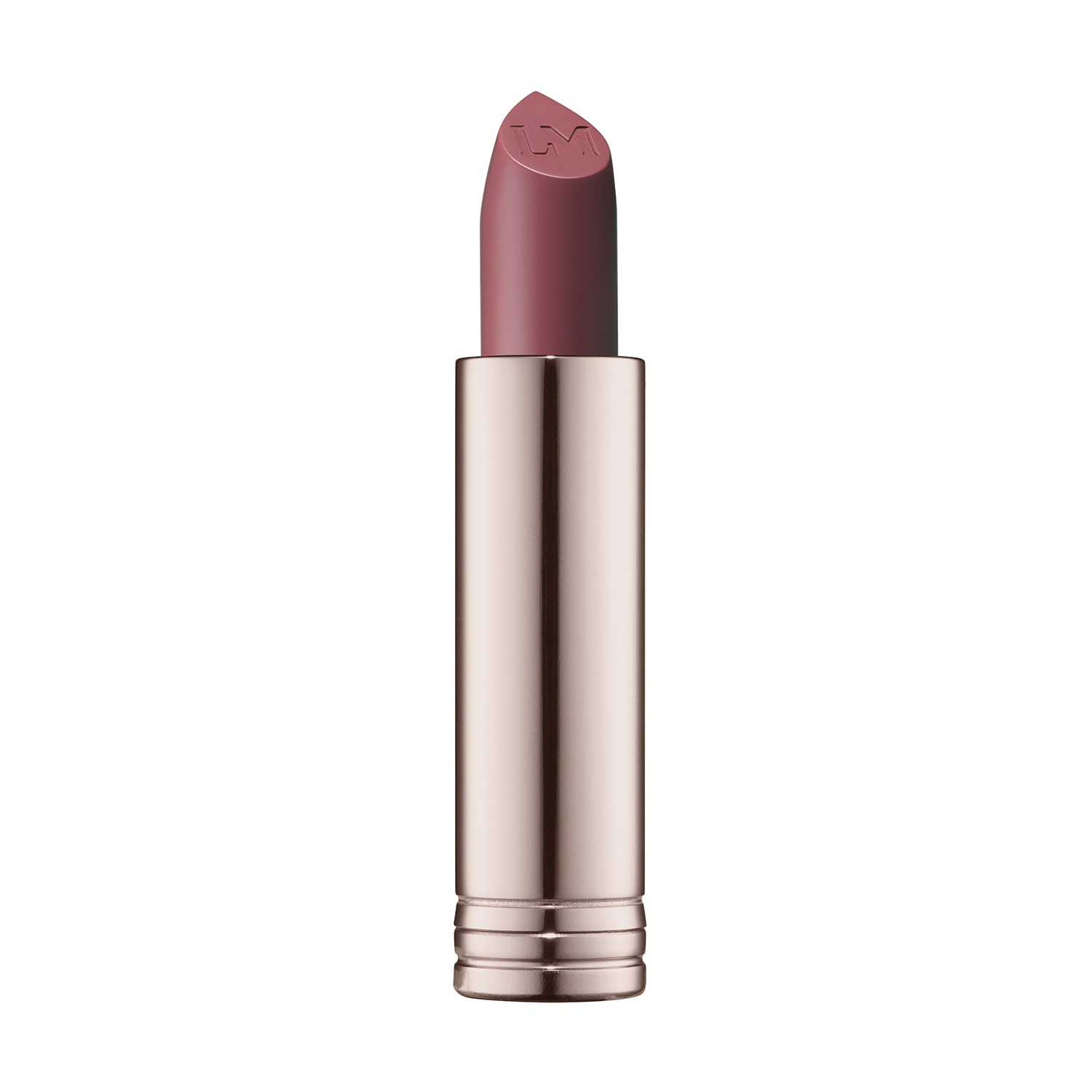 CAVIAR HYDRA-CRÈME LIPSTICK REFILL (REFIL DE LÁPIZ LABIAL)